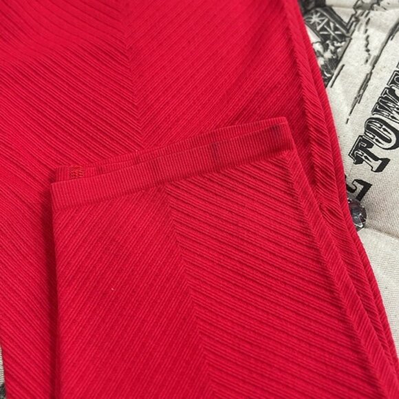 DSG Women's Momentum Seamless 7/8 Legging - Picture 14 of 14